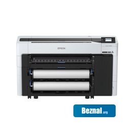 ������� Epson SureColor SC-T5700D
