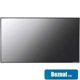 �������������� ������ LG 86UH5J-H