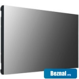 ������� ��� ��������� LG 55VSM5J-H