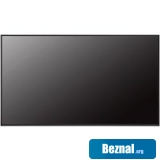 �������������� ������ LG 65UH5N-M