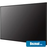 �������������� ������ LG 65UH5N-M