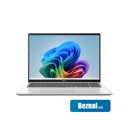 ������� ASUS Vivobook 16 M1607KA-MB144