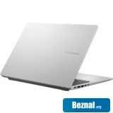 ������� ASUS Vivobook 16 M1607KA-MB144