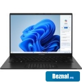 ������� ASUS Zenbook 14 OLED UM3406KA-QD130