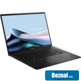 ������� ASUS Zenbook 14 OLED UM3406KA-QD130