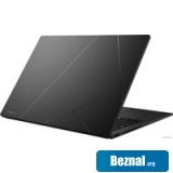 ������� ASUS Zenbook 14 OLED UM3406KA-QD130