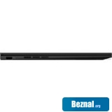������� ASUS Zenbook 14 OLED UM3406KA-QD130