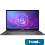 ������� MSI Modern A15 AI+ F3HMG-006XBY