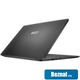 ������� MSI Modern A15 AI+ F3HMG-006XBY