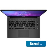 ������� MSI Modern A15 AI+ F3HMG-006XBY