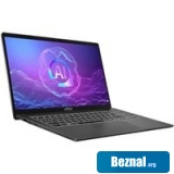 ������� MSI Modern A15 AI+ F3HMG-006XBY