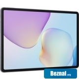 ������� Huawei MatePad 11.5" 2025 Wi-Fi TXZ-W09 8GB/128GB (�����)