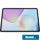 ������� Huawei MatePad 11.5" 2025 Wi-Fi TXZ-W09 8GB/128GB (�����)