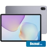 ������� Huawei MatePad 11.5" 2025 PaperMatte Wi-Fi TXZ-W09 8GB/256GB (�����)