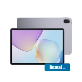 ������� Huawei MatePad 11.5" 2025 PaperMatte Wi-Fi TXZ-W09 8GB/256GB (�����)