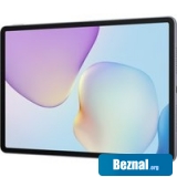 ������� Huawei MatePad 11.5" 2025 PaperMatte Wi-Fi TXZ-W09 8GB/256GB (�����)