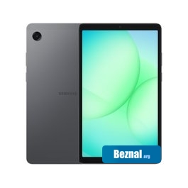 ������� Samsung Galaxy Tab A11 LTE SM-X135 4GB/64GB (�����)