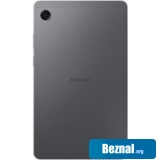 ������� Samsung Galaxy Tab A11 LTE SM-X135 4GB/64GB (�����)
