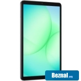 ������� Samsung Galaxy Tab A11 LTE SM-X135 4GB/64GB (�����)