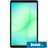 ������� Samsung Galaxy Tab A11 LTE SM-X135 8GB/128GB (�����)