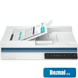������ HP ScanJet Pro 3600 f1 20G06A