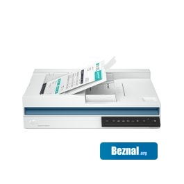 ������ HP ScanJet Pro 3600 f1 20G06A