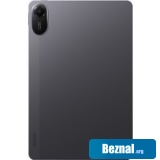 �������� Xiaomi Redmi Pad 2 4G 8GB/256GB ������������� ������ (�����-�����)