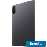 �������� Xiaomi Redmi Pad 2 4G 8GB/256GB ������������� ������ (�����-�����)