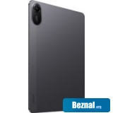�������� Xiaomi Redmi Pad 2 4G 8GB/256GB ������������� ������ (�����-�����)
