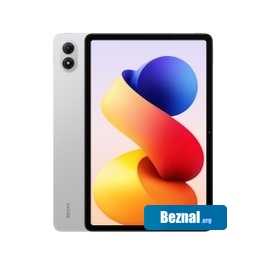 �������� Xiaomi Redmi Pad 2 Pro 5G 6GB/128GB ������������� ������ (�����������)