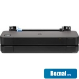 �������� � ��� HP DesignJet T230 (24-��������)