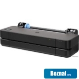 �������� � ��� HP DesignJet T230 (24-��������)