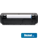 �������� � ��� HP DesignJet T230 (24-��������)