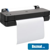 �������� � ��� HP DesignJet T230 (24-��������)