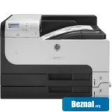 �������� � ��� HP LaserJet Enterprise 700 M712dn (CF236A)