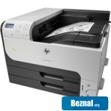 �������� � ��� HP LaserJet Enterprise 700 M712dn (CF236A)