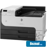 �������� � ��� HP LaserJet Enterprise 700 M712dn (CF236A)