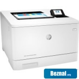 �������� � ��� HP LaserJet Enterprise M455dn 3PZ95A