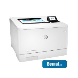 �������� � ��� HP LaserJet Enterprise M455dn 3PZ95A