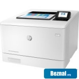 �������� � ��� HP LaserJet Enterprise M455dn 3PZ95A