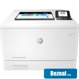 �������� � ��� HP LaserJet Enterprise M455dn 3PZ95A