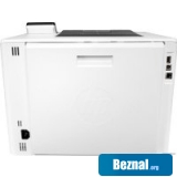 �������� � ��� HP LaserJet Enterprise M455dn 3PZ95A