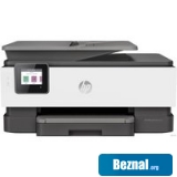 �������� � ��� HP OfficeJet Pro 8023