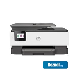 �������� � ��� HP OfficeJet Pro 8023