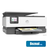 �������� � ��� HP OfficeJet Pro 8023