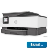 �������� � ��� HP OfficeJet Pro 8023