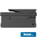 �������� � ��� HP OfficeJet Pro 8023