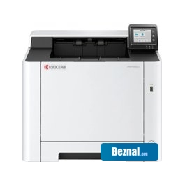 �������� � ��� Kyocera Mita ECOSYS PA2600cx 110C0H3NL0