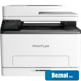 �������� � ��� Pantum CM1100ADW
