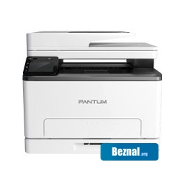 �������� � ��� Pantum CM1100ADW